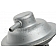 Standard Motor Eng.Management Distributor Vacuum Advance VC423