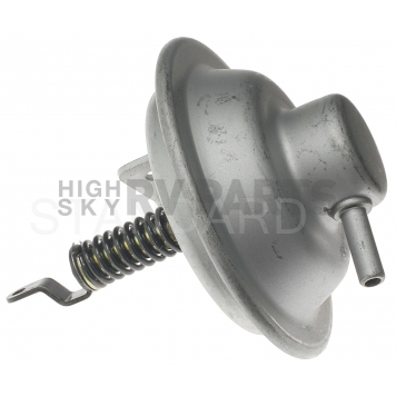Standard Motor Eng.Management Distributor Vacuum Advance VC423-1