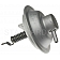 Standard Motor Eng.Management Distributor Vacuum Advance VC423
