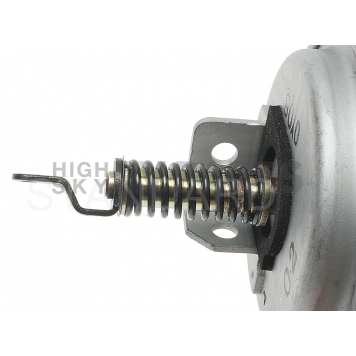 Standard Motor Eng.Management Distributor Vacuum Advance VC423-2