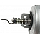Standard Motor Eng.Management Distributor Vacuum Advance VC423