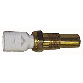 Crown Automotive Jeep Replacement Engine Coolant Temperature Sensor 56027012