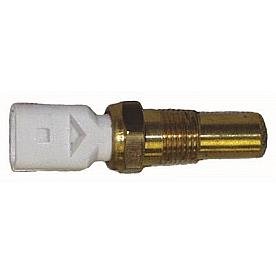 Crown Automotive Jeep Replacement Engine Coolant Temperature Sensor 56027012