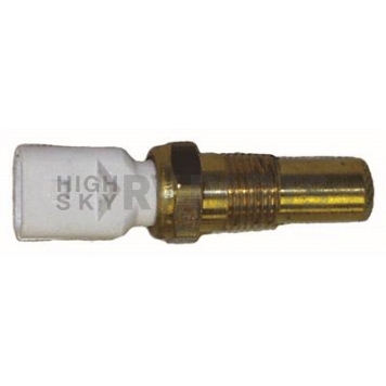 Crown Automotive Jeep Replacement Engine Coolant Temperature Sensor 56027012