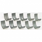 Sealed Power Eng. Crankshaft Main Bearing - 5027M .25MM