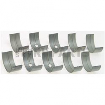 Sealed Power Eng. Crankshaft Main Bearing - 5027M .25MM