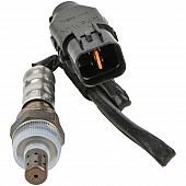 Bosch Oxygen Sensor - 15033