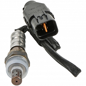 Bosch Oxygen Sensor - 15033