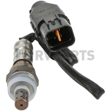 Bosch Oxygen Sensor - 15033