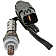 Bosch Oxygen Sensor - 15033