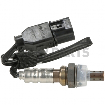 Bosch Oxygen Sensor - 15033-1