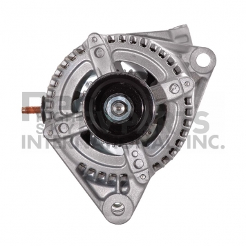 Remy International Alternator/ Generator 12836