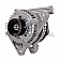 Remy International Alternator/ Generator 12836