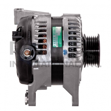 Remy International Alternator/ Generator 12836-3
