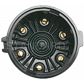 Standard Motor Eng.Management Distributor Cap JH66