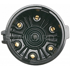 Standard Motor Eng.Management Distributor Cap JH66