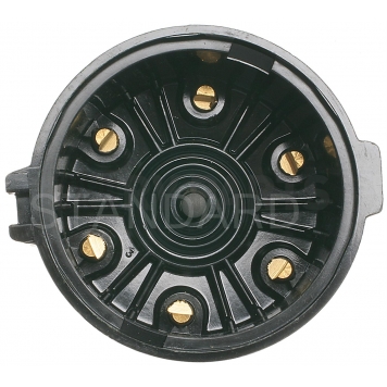 Standard Motor Eng.Management Distributor Cap JH66