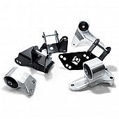 Innovative Mounts Motor Mount B9005175A