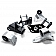 Innovative Mounts Motor Mount B9005175A