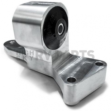 Innovative Mounts Motor Mount B9005175A-1