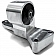 Innovative Mounts Motor Mount B9005175A