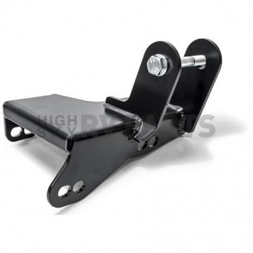 Innovative Mounts Motor Mount B9005175A-2