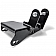 Innovative Mounts Motor Mount B9005175A