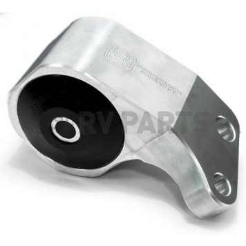 Innovative Mounts Motor Mount B9005175A-3