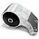 Innovative Mounts Motor Mount B9005175A