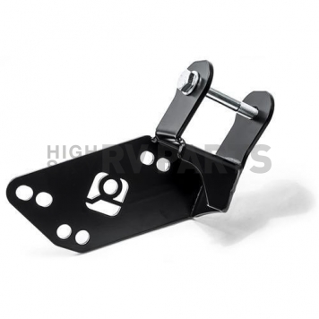Innovative Mounts Motor Mount B9005175A-4