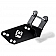 Innovative Mounts Motor Mount B9005175A
