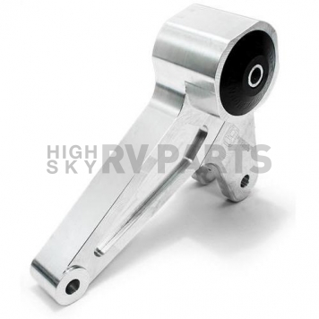 Innovative Mounts Motor Mount B9005175A-5