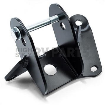 Innovative Mounts Motor Mount B9005175A-6