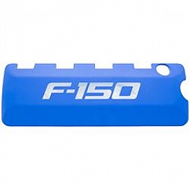 Ford Performance Ignition Coil Cover 6067F150BL