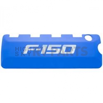 Ford Performance Ignition Coil Cover 6067F150BL
