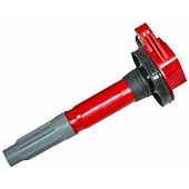 MSD Ignition Ignition Coil 8248