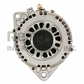 Remy International Alternator/ Generator 12655