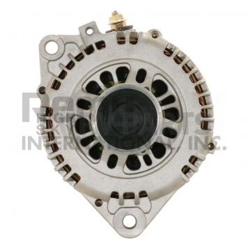 Remy International Alternator/ Generator 12655