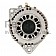 Remy International Alternator/ Generator 12655