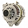 Remy International Alternator/ Generator 12655