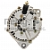 Remy International Alternator/ Generator 12655
