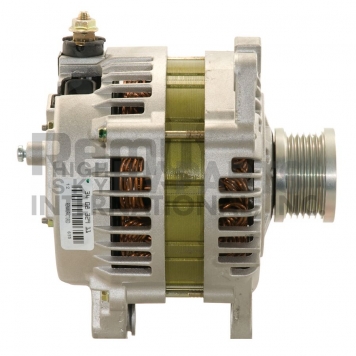 Remy International Alternator/ Generator 12655-3