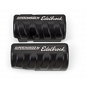Edelbrock Ignition Coil Cover 41133