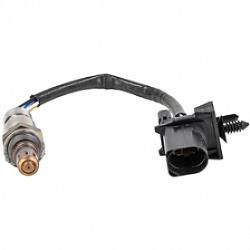 Bosch Oxygen Sensor - 18116