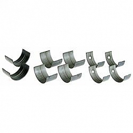 Sealed Power Eng. Crankshaft Main Bearing - 5028M .50MM