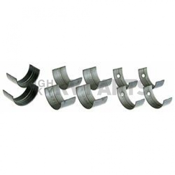 Sealed Power Eng. Crankshaft Main Bearing - 5028M .50MM