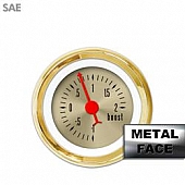 Aurora Instuments Gauge Boost 8740