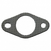 Fel-Pro Gaskets EGR Valve Gasket - 72555