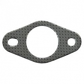 Fel-Pro Gaskets EGR Valve Gasket - 72555
