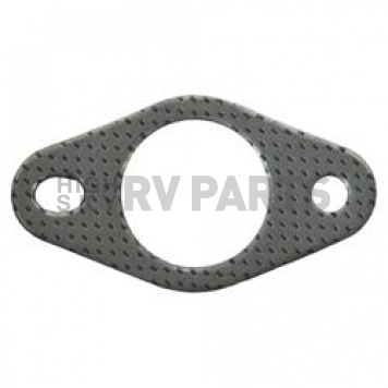 Fel-Pro Gaskets EGR Valve Gasket - 72555
